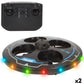 Drone Speed & Go (2 Units)